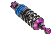 S3 Quantum Racing One Zero Damper Set Image