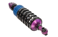 S3 Quantum Racing One Zero Damper Set Image