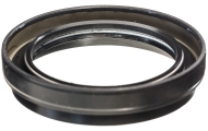 V6 Driveshaft Oil Seal LH A132F6146S Image