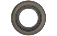 V6 Driveshaft Oil Seal RH A132F6145S Image