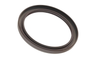 Rear 2ZZ Crankshaft Oil Seal A120E6138S Image