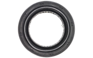 1ZZ/2ZZ Driveshaft Oil Seal LH A120F6035S Image