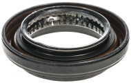 1ZR/2ZR Driveshaft Oil Seal LH A120F7181S Image