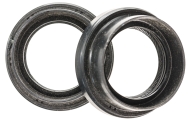 1ZZ/2ZZ/1ZR/2ZR Driveshaft Oil Seal RH A120F6024S Image