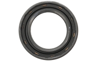 1ZZ/2ZZ/1ZR/2ZR Driveshaft Oil Seal RH A120F6024S Image