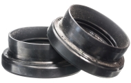 1ZZ/2ZZ/1ZR/2ZR Driveshaft Oil Seal RH A120F6024S Image