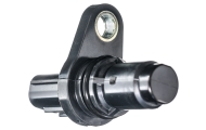 Camshaft Position Sensor A132E6283S Image