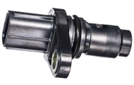 Camshaft Position Sensor A132E6283S Image