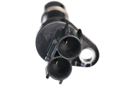 1ZR / 2ZR Crankshaft Sensor A120E7268S Image