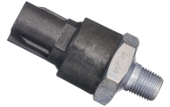 VVT Oil Pressure Sensor A131E6150S Image