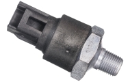 VVT Oil Pressure Sensor A131E6150S Image