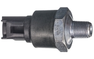 VVT Oil Pressure Sensor A131E6150S Image