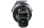 VVT Oil Pressure Sensor A131E6150S Image