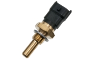 Coolant Temperature Sensor A124E6166S Image