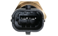 Coolant Temperature Sensor A124E6166S Image