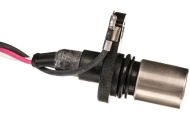 Crankshaft Position Sensor  A120E6348S Image