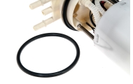 Series 1 Fuel Pump Silicon Seal A111L6008F Image