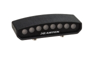 Cartek RPM Shift Lights OBD Version Image