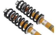 V6 Exige Bilstein Sports Damper Set Image