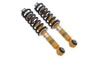 V6 Exige Bilstein Sports Damper Set Image