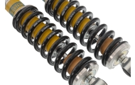 V6 Exige Bilstein Sports Damper Set Image