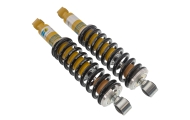 V6 Exige Bilstein Sports Damper Set Image