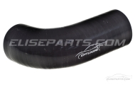 Silicone Hoses for Oil Cooler PRRT Image