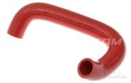 Silicone Radiator Hoses Image