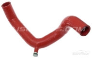 Silicone Radiator Hoses Image