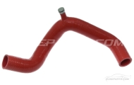 Silicone Radiator Hoses Image