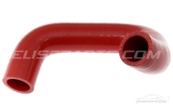 Silicone Radiator Hoses Image