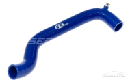 Silicone Radiator Hoses Image