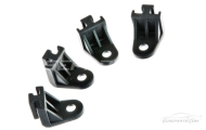 Single Cooling Fan Mounting Set Image