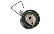 K Series Auto Tensioner Cambelt & Water Pump Image