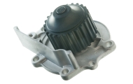 K Series Auto Tensioner Cambelt & Water Pump Image