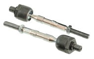 S2 & S3 Sona Steering Rack Refurbishment Kit Image