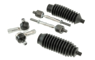 S2 & S3 Sona Steering Rack Refurbishment Kit Image