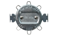 Titanium & Platinum Spark Plug Adjuster Image