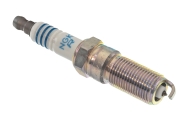 VX220 Z22SE NGK Platinium Spark Plugs Image