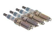 VX220 Z22SE NGK Platinium Spark Plugs Image