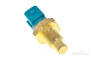 Stack Coolant Temperature Sender A111E6047S Image