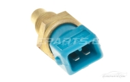 Stack Coolant Temperature Sender A111E6047S Image