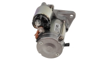 Denso 2ZZ Starter Motor A120E6400S Image