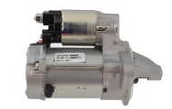 Denso 2ZZ Starter Motor A120E6400S Image