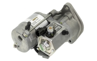 Toyota 2ZZ High Torque Starter Motor Image