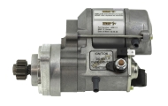 Rover K Series High Torque Starter Motor Image