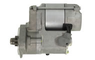 Rover K Series High Torque Starter Motor Image