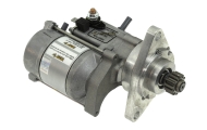 Rover K Series High Torque Starter Motor Image