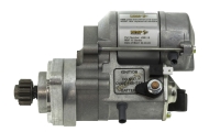 Rover K Series High Torque Starter Motor Image