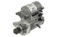 Rover K Series High Torque Starter Motor Image